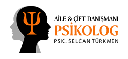 Psk